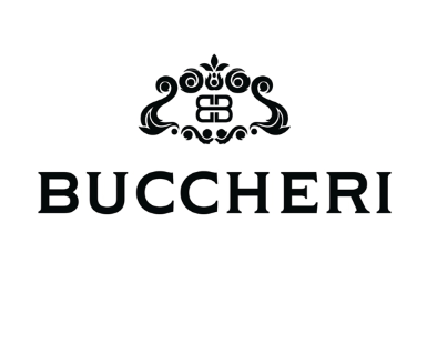 Buccheri - Special Edition